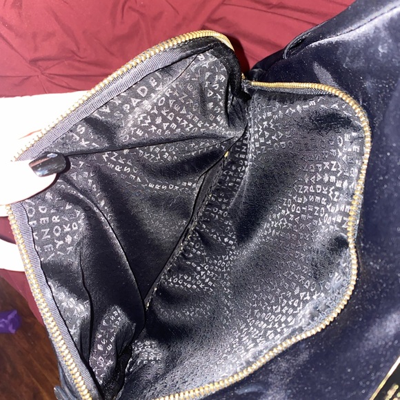 Kate Spade Backpack - Picture 5 of 8